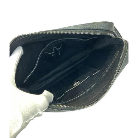 MCM Shoulder Bag Crossbody - Picture 3 of 7